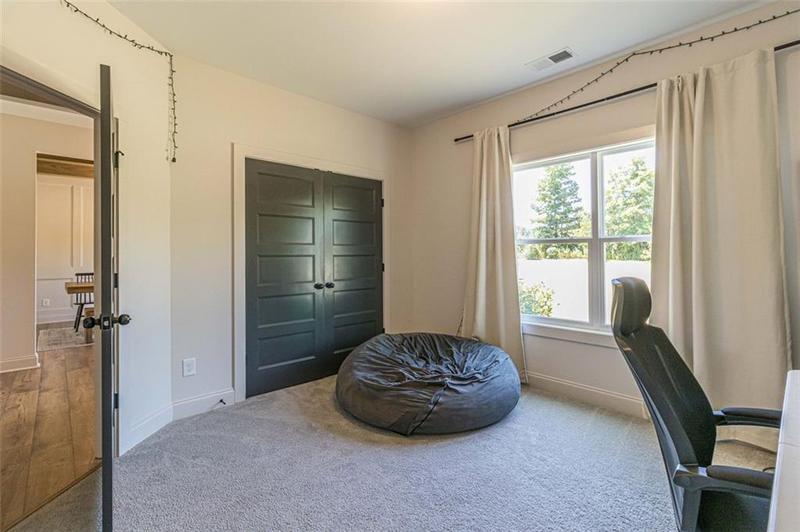 Image for property 375 BOULDER CREST Trail, Villa Rica, GA 30180