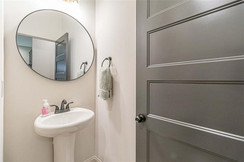 Image for property 375 BOULDER CREST Trail, Villa Rica, GA 30180