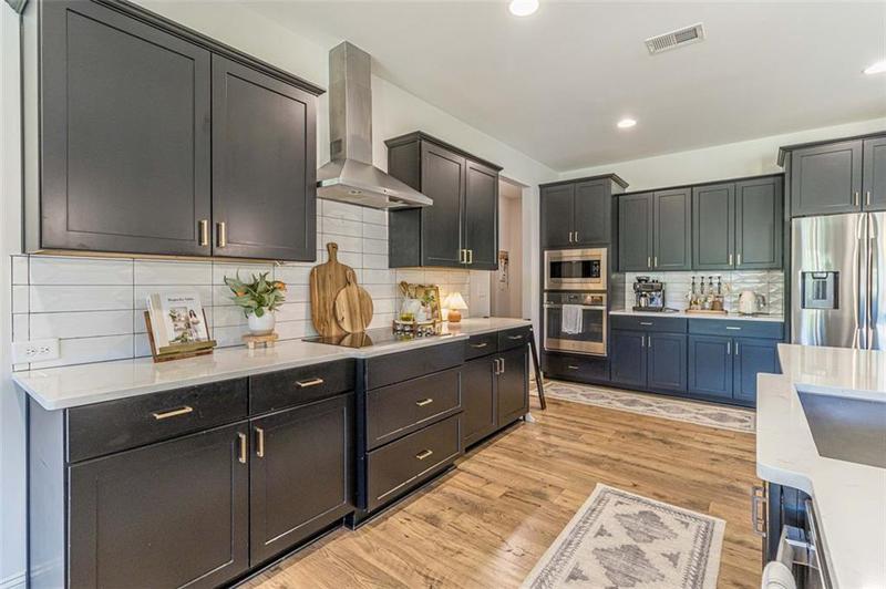 Image for property 375 BOULDER CREST Trail, Villa Rica, GA 30180