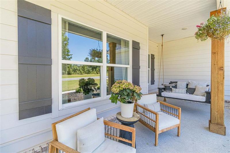 Image for property 375 BOULDER CREST Trail, Villa Rica, GA 30180