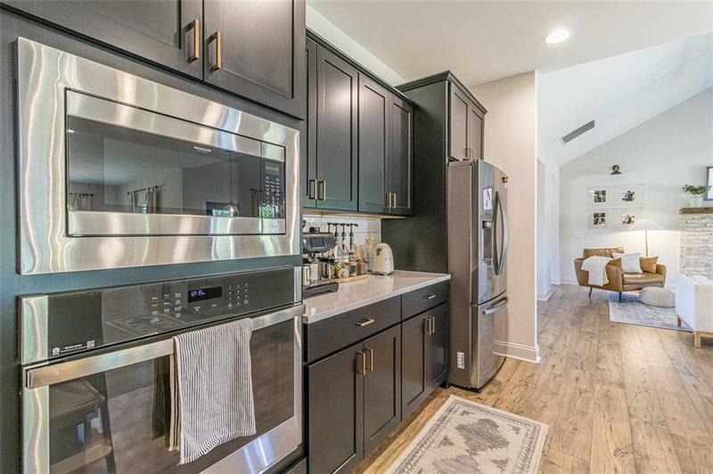 Image for property 375 BOULDER CREST Trail, Villa Rica, GA 30180