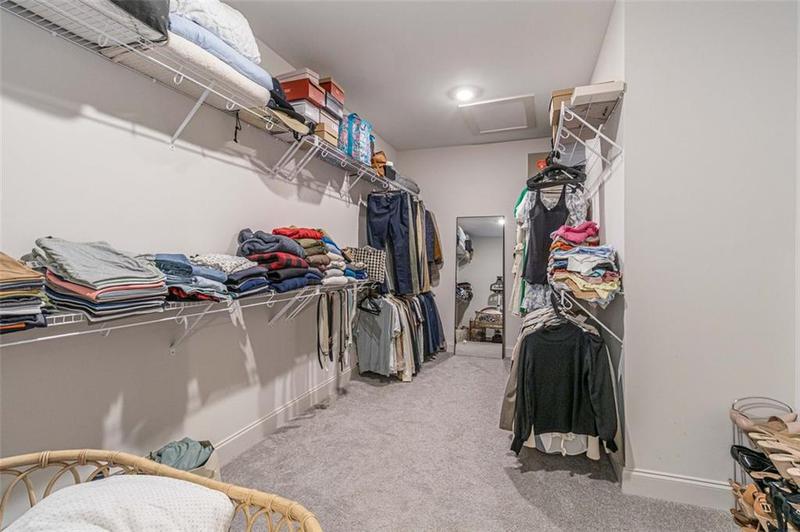 Image for property 375 BOULDER CREST Trail, Villa Rica, GA 30180
