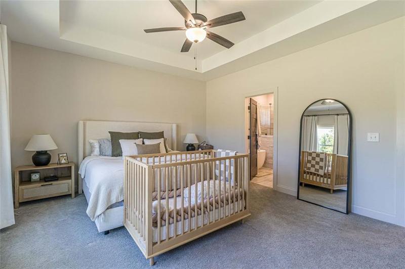 Image for property 375 BOULDER CREST Trail, Villa Rica, GA 30180