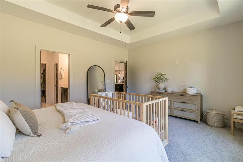 Image for property 375 BOULDER CREST Trail, Villa Rica, GA 30180