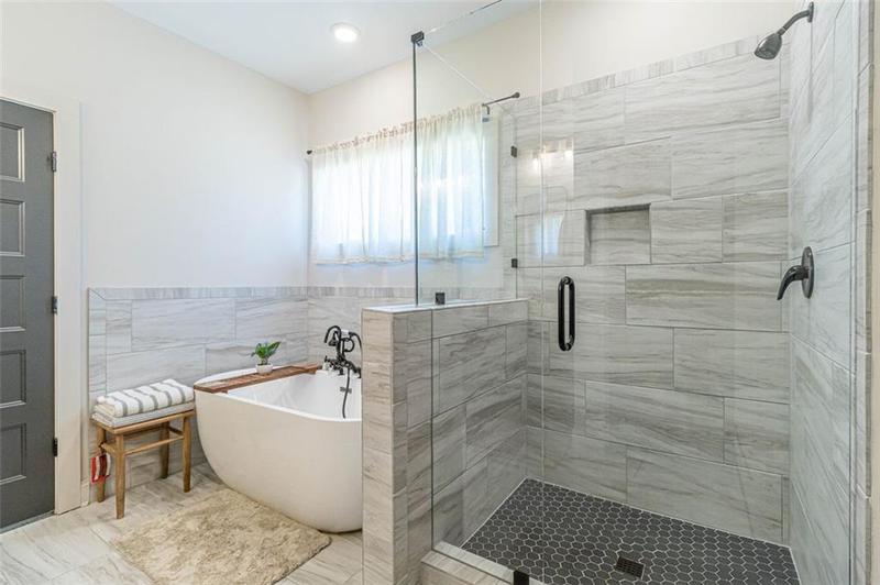 Image for property 375 BOULDER CREST Trail, Villa Rica, GA 30180