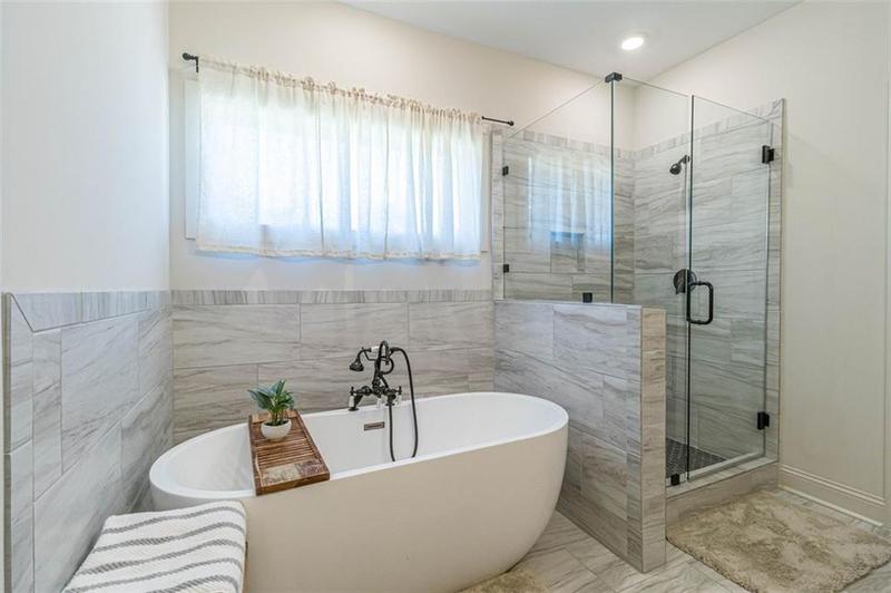 Image for property 375 BOULDER CREST Trail, Villa Rica, GA 30180
