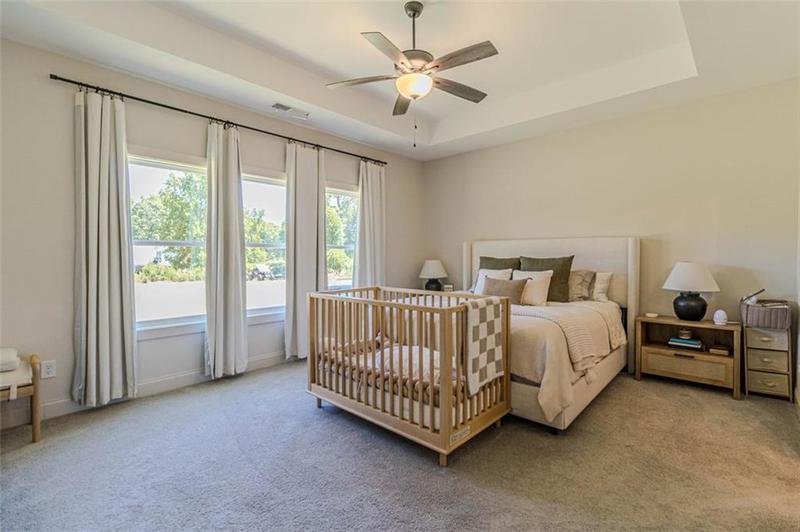 Image for property 375 BOULDER CREST Trail, Villa Rica, GA 30180