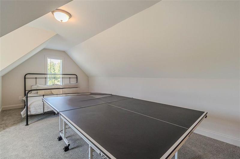 Image for property 375 BOULDER CREST Trail, Villa Rica, GA 30180