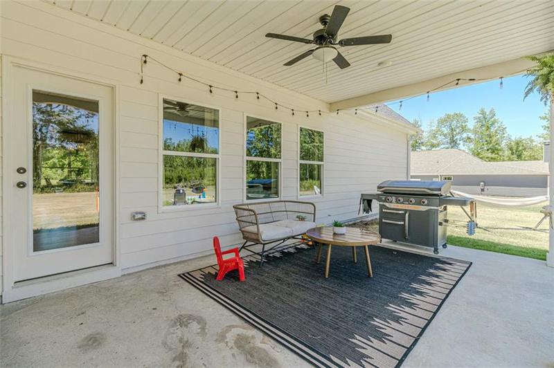 Image for property 375 BOULDER CREST Trail, Villa Rica, GA 30180