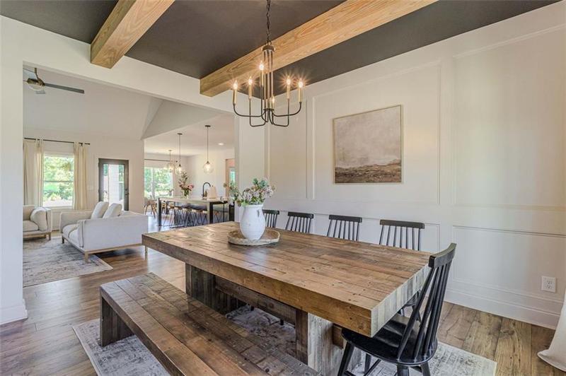 Image for property 375 BOULDER CREST Trail, Villa Rica, GA 30180