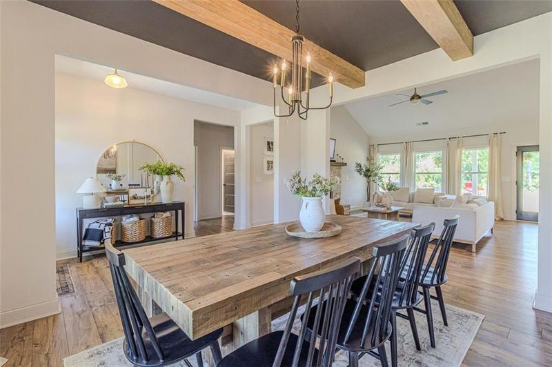 Image for property 375 BOULDER CREST Trail, Villa Rica, GA 30180