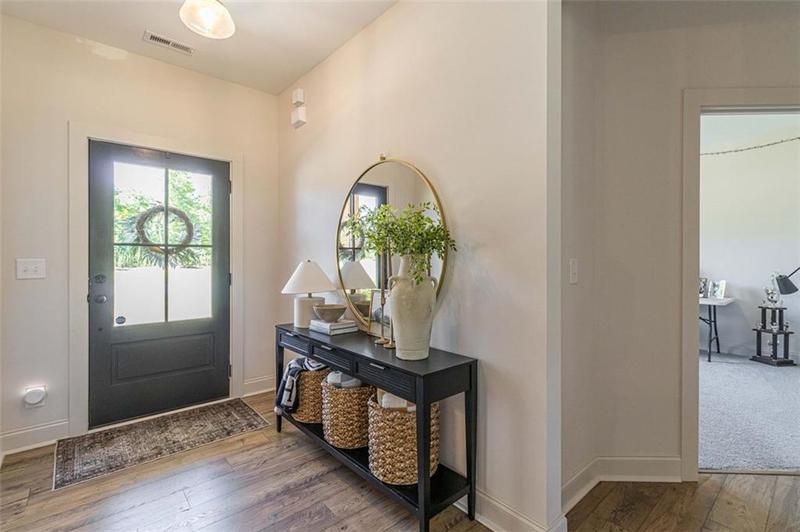 Image for property 375 BOULDER CREST Trail, Villa Rica, GA 30180