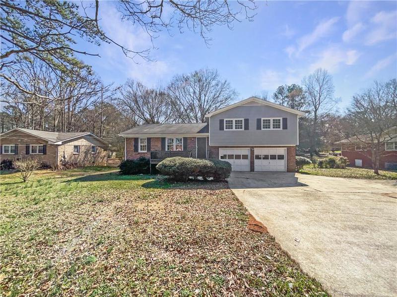 Image for property 7648 Mount Zion Boulevard, Jonesboro, GA 30236
