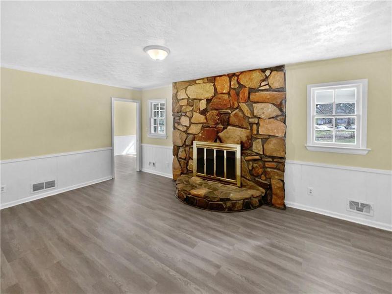 Image for property 7648 Mount Zion Boulevard, Jonesboro, GA 30236