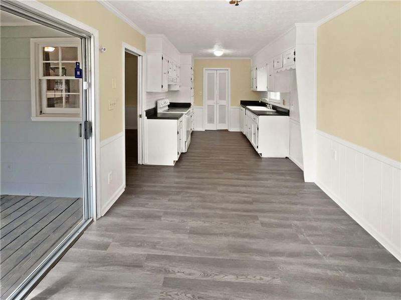 Image for property 7648 Mount Zion Boulevard, Jonesboro, GA 30236