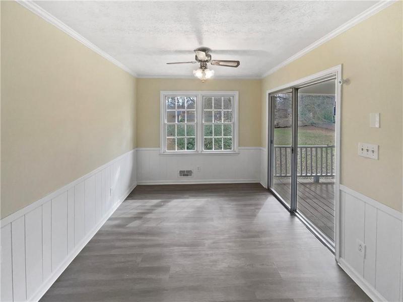 Image for property 7648 Mount Zion Boulevard, Jonesboro, GA 30236