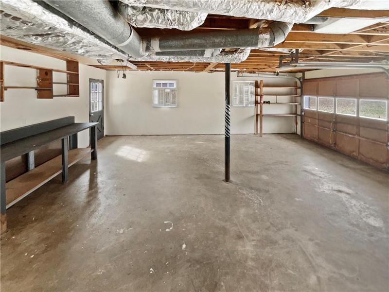 Image for property 7648 Mount Zion Boulevard, Jonesboro, GA 30236