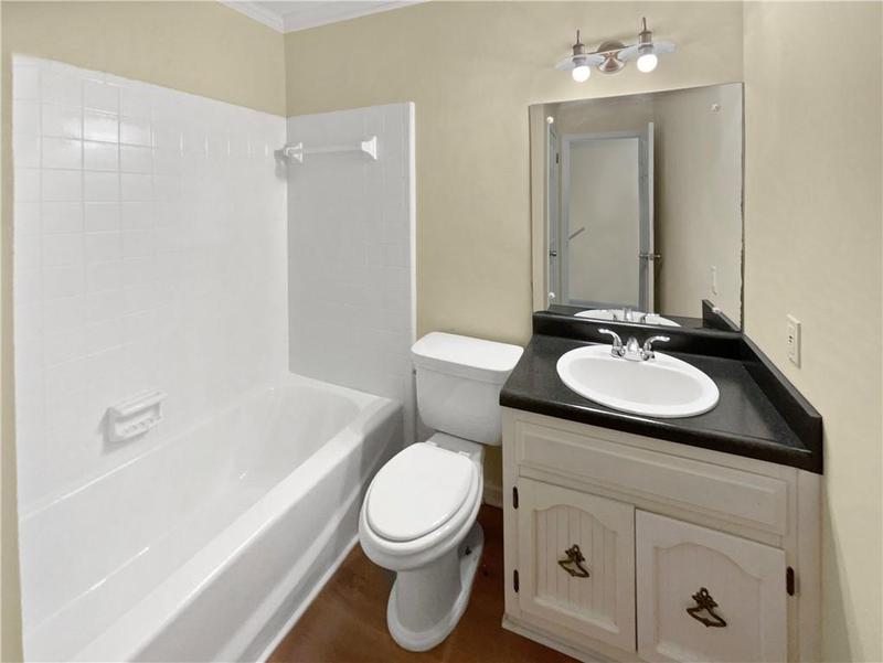 Image for property 7648 Mount Zion Boulevard, Jonesboro, GA 30236