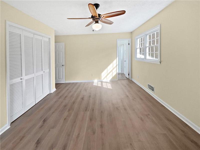 Image for property 7648 Mount Zion Boulevard, Jonesboro, GA 30236