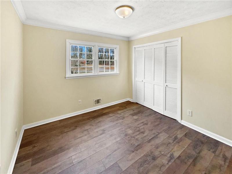 Image for property 7648 Mount Zion Boulevard, Jonesboro, GA 30236