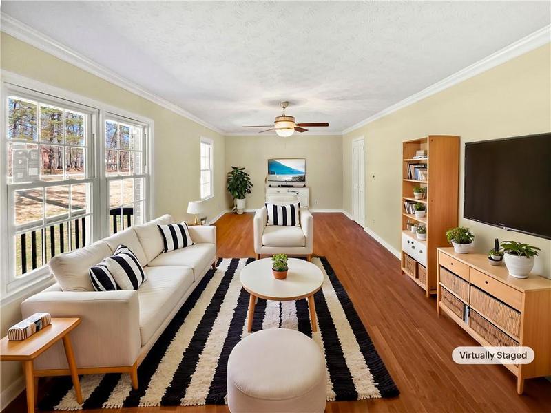 Image for property 7648 Mount Zion Boulevard, Jonesboro, GA 30236