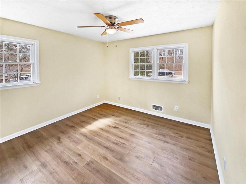 Image for property 7648 Mount Zion Boulevard, Jonesboro, GA 30236