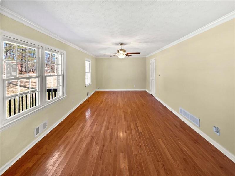 Image for property 7648 Mount Zion Boulevard, Jonesboro, GA 30236