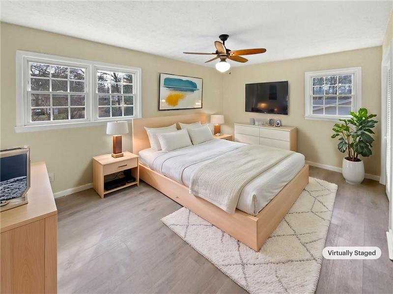 Image for property 7648 Mount Zion Boulevard, Jonesboro, GA 30236