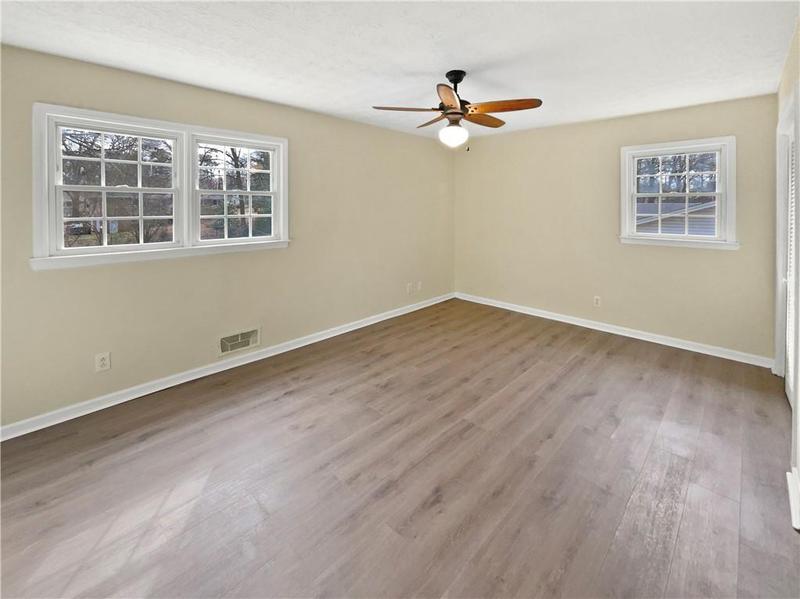 Image for property 7648 Mount Zion Boulevard, Jonesboro, GA 30236