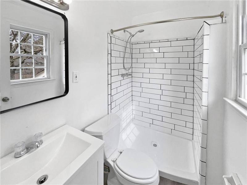 Image for property 7648 Mount Zion Boulevard, Jonesboro, GA 30236