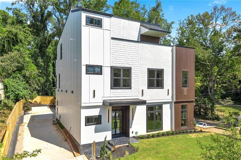 Image for property 320 Hammond Drive, Atlanta, GA 30328