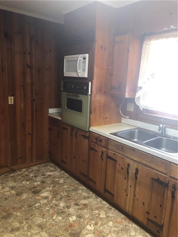 Image for property 342 North Avenue, Eastanollee, GA 30538