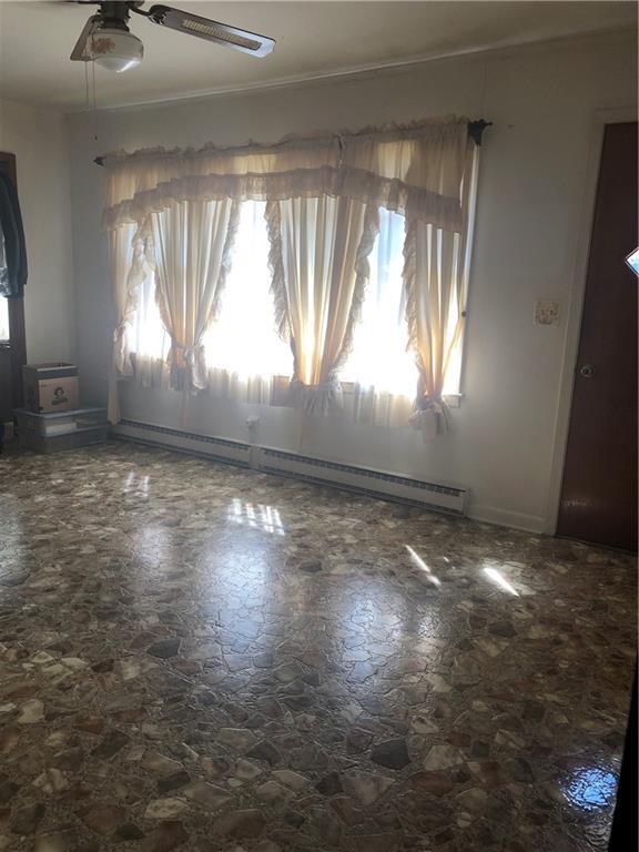 Image for property 342 North Avenue, Eastanollee, GA 30538