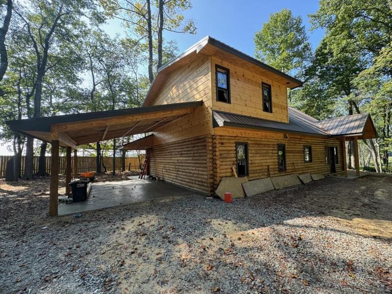 Image for property 12021 Old Hwy 76, Morganton, GA 30560