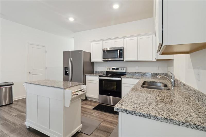 Image for property 2688 Toucan Way, Atlanta, GA 30331