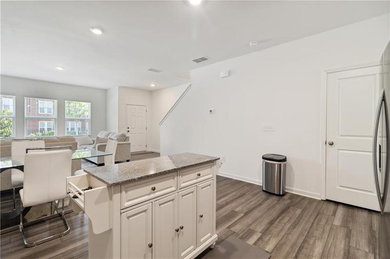 Image for property 2688 Toucan Way, Atlanta, GA 30331