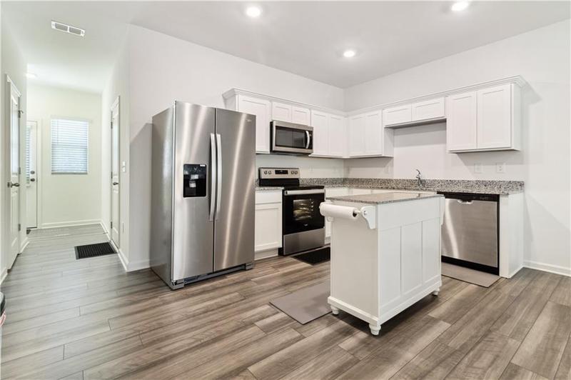 Image for property 2688 Toucan Way, Atlanta, GA 30331