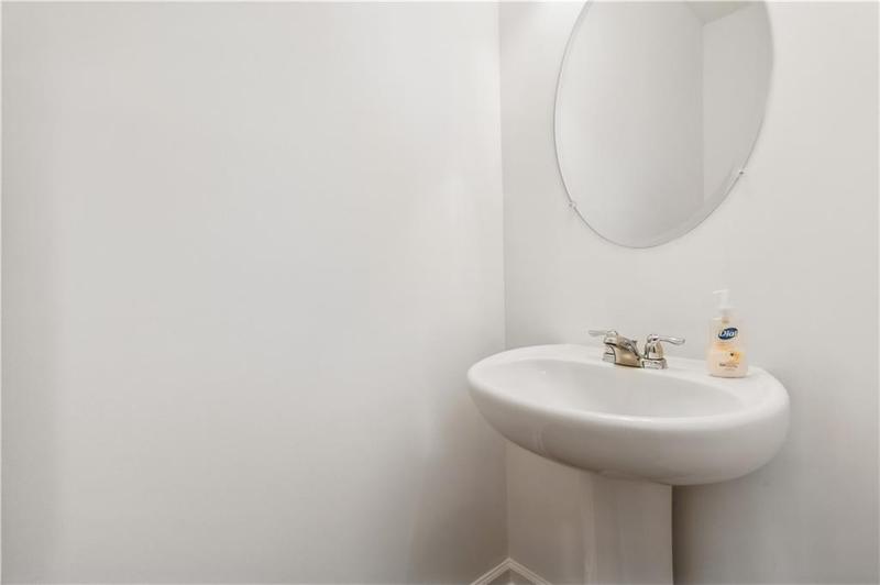 Image for property 2688 Toucan Way, Atlanta, GA 30331