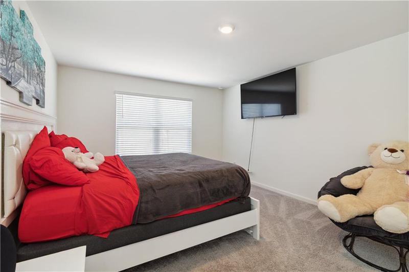 Image for property 2688 Toucan Way, Atlanta, GA 30331