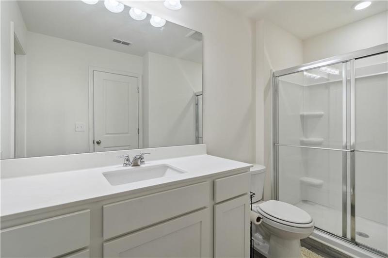 Image for property 2688 Toucan Way, Atlanta, GA 30331