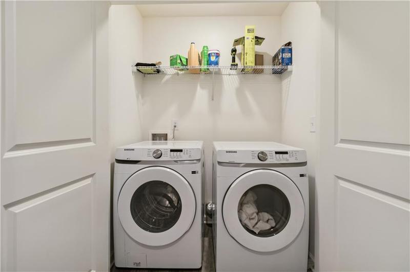 Image for property 2688 Toucan Way, Atlanta, GA 30331
