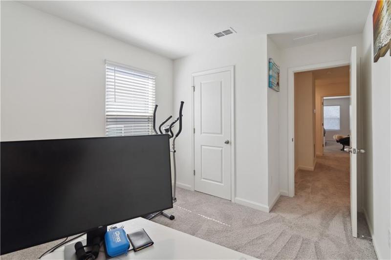 Image for property 2688 Toucan Way, Atlanta, GA 30331