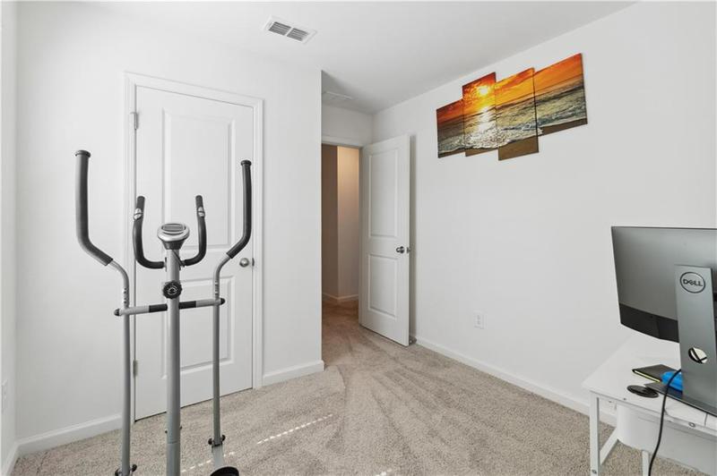 Image for property 2688 Toucan Way, Atlanta, GA 30331