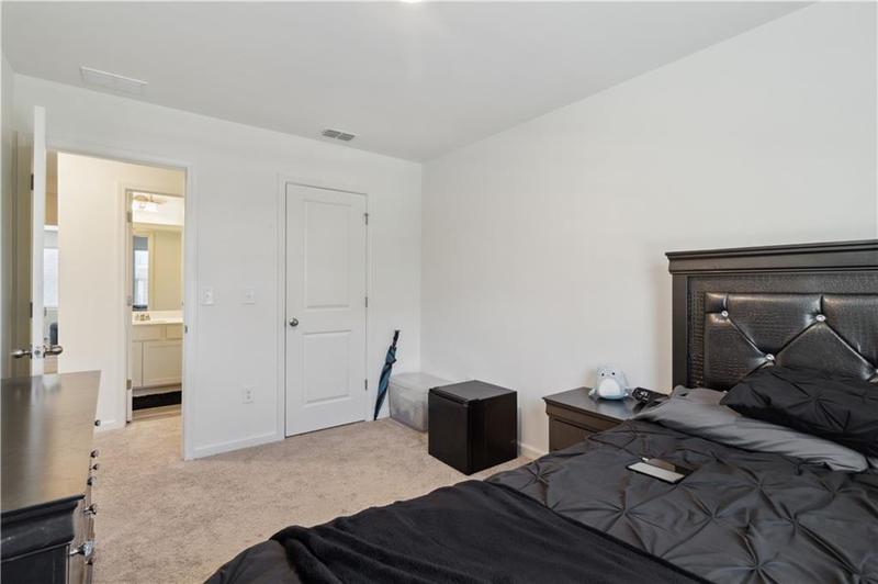 Image for property 2688 Toucan Way, Atlanta, GA 30331