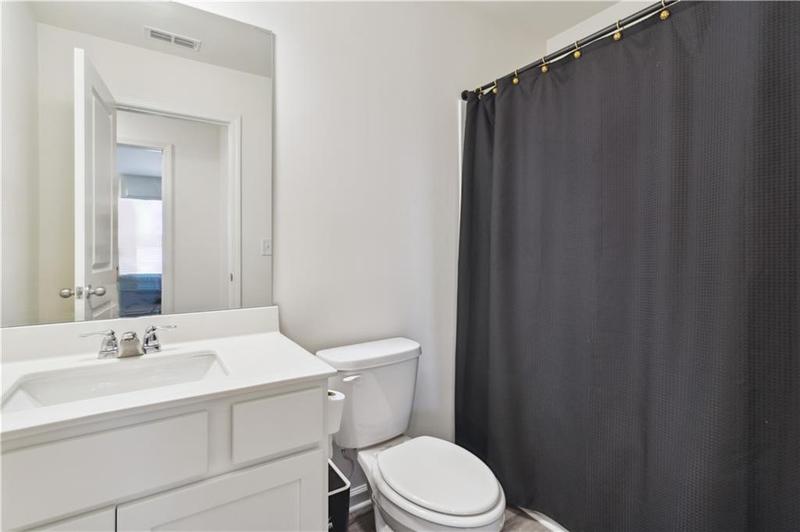 Image for property 2688 Toucan Way, Atlanta, GA 30331