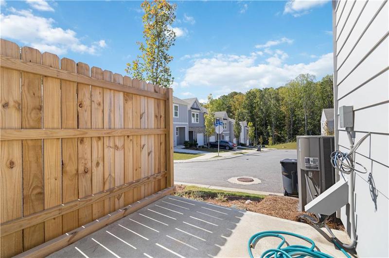 Image for property 2688 Toucan Way, Atlanta, GA 30331