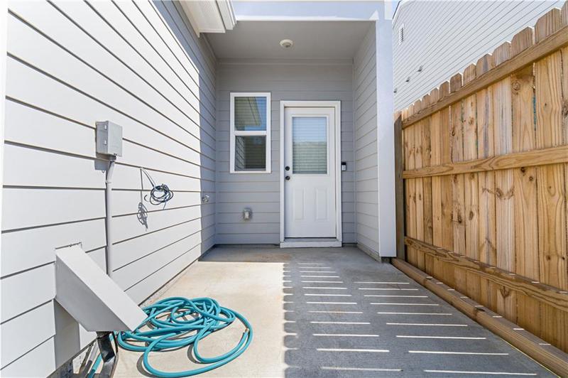 Image for property 2688 Toucan Way, Atlanta, GA 30331