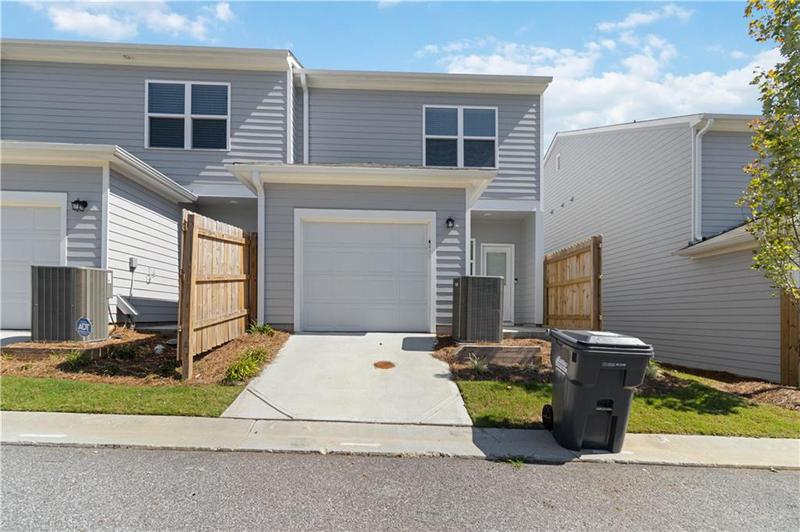 Image for property 2688 Toucan Way, Atlanta, GA 30331