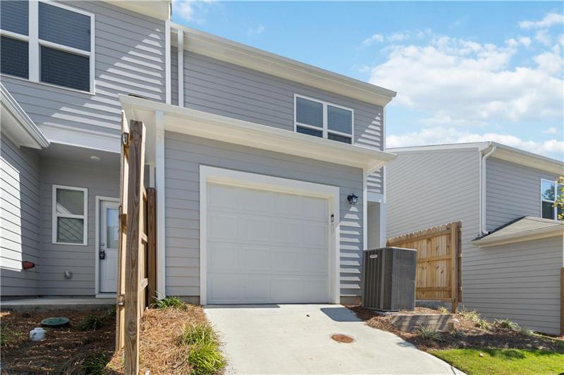 Image for property 2688 Toucan Way, Atlanta, GA 30331