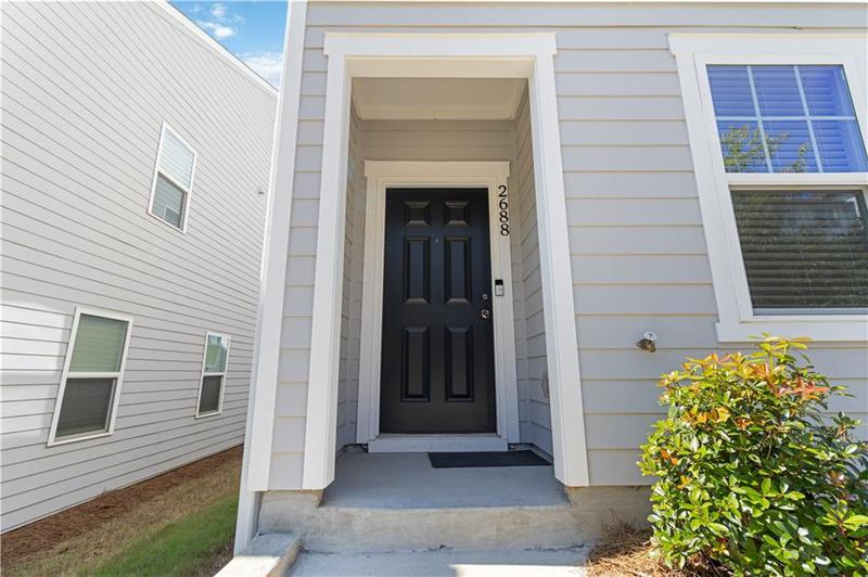 Image for property 2688 Toucan Way, Atlanta, GA 30331